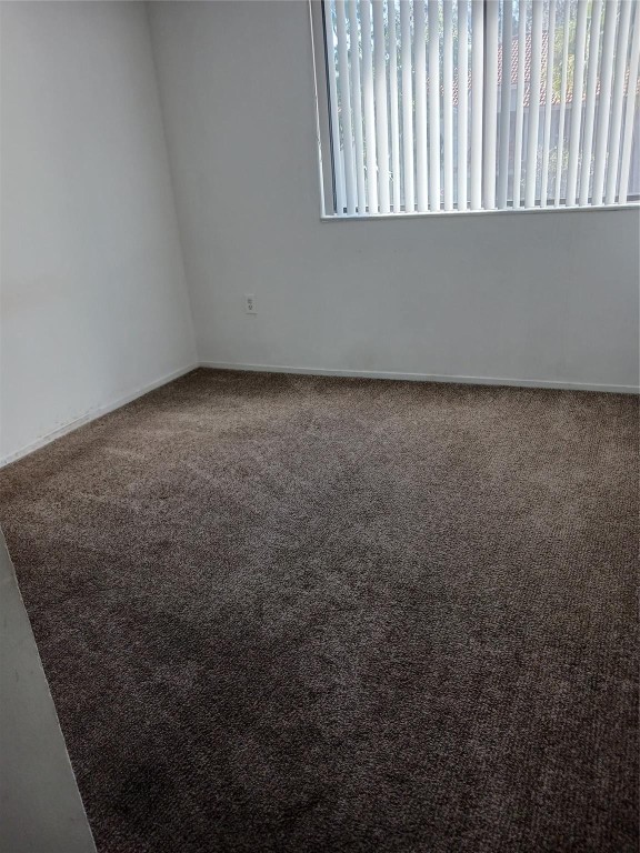 Crescent Cove Condo - Residential Lease