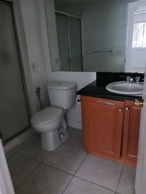 Crescent Cove Condo - Residential Lease