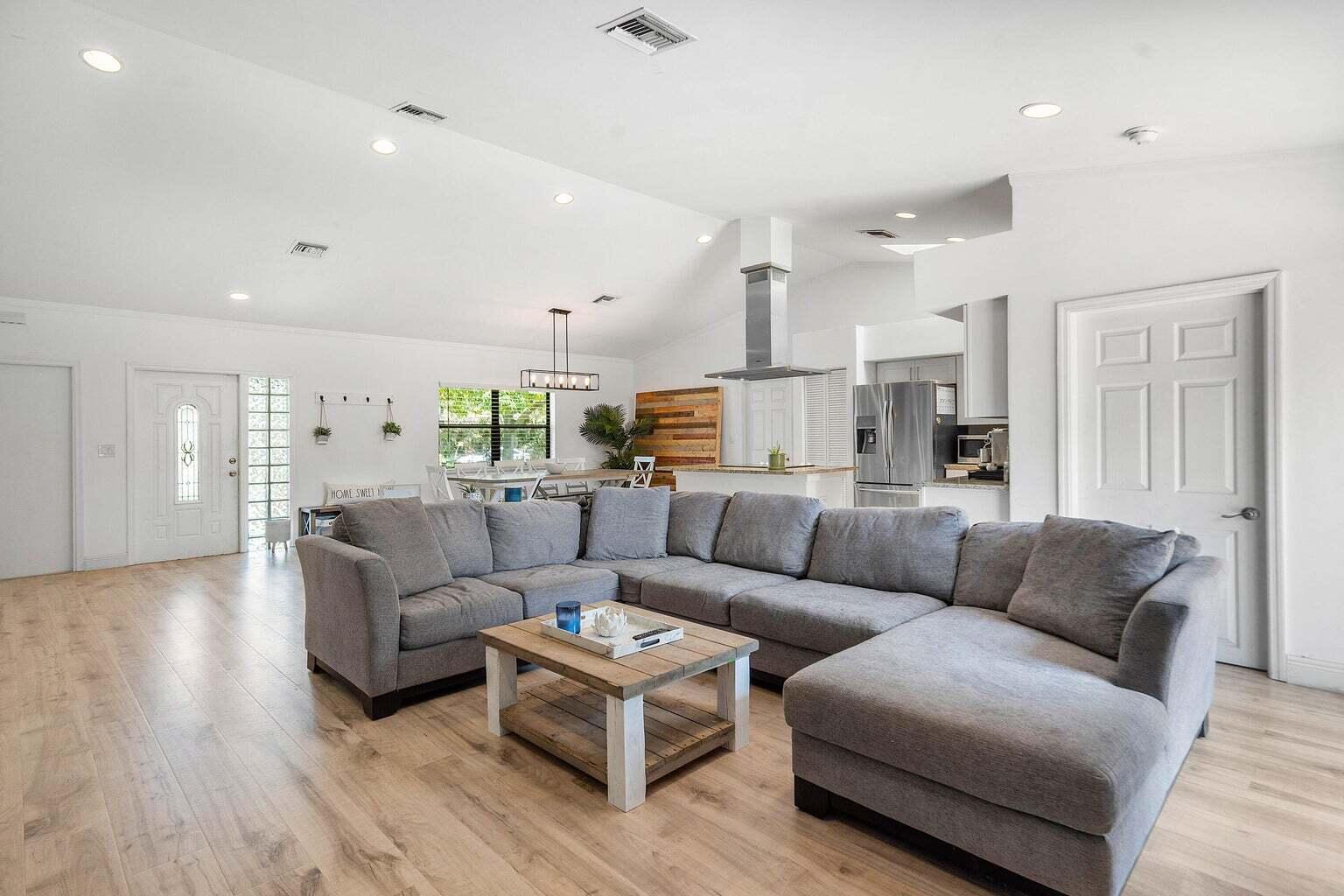 506 Heron Drive