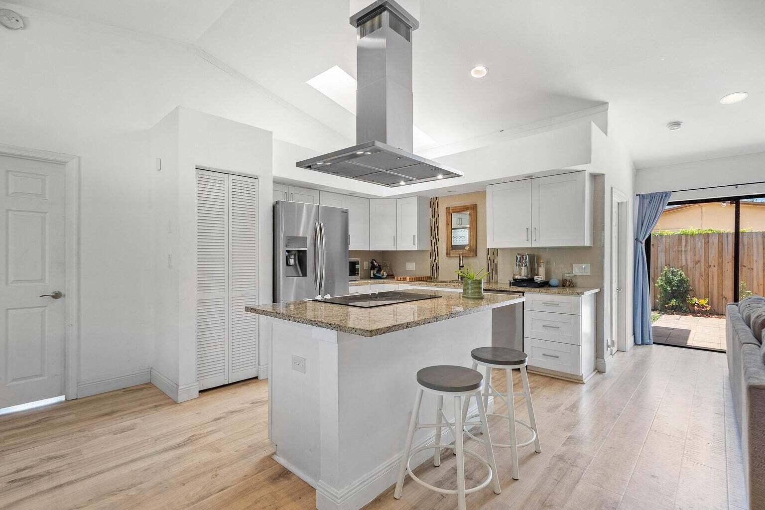 506 Heron Drive