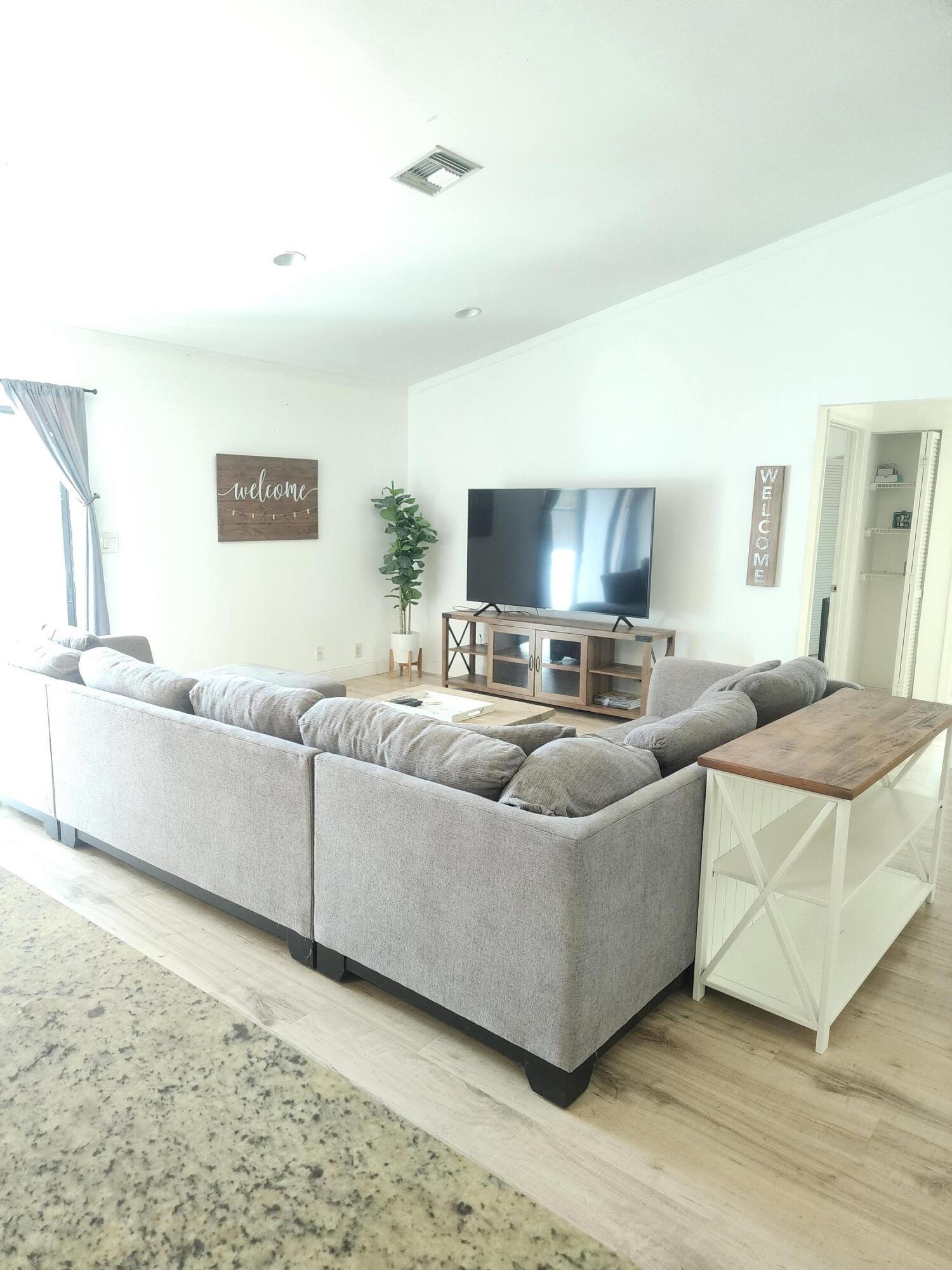 506 Heron Drive