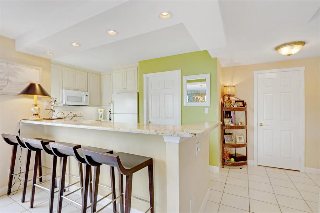 Jupiter Bay - Residential Lease