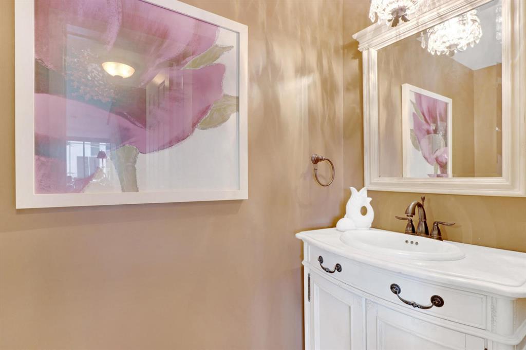 Jupiter Bay - Residential Lease