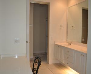 Newhaven 7B Ph 2 At Abaco - Residential