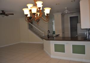 Newhaven 7B Ph 2 At Abaco - Residential