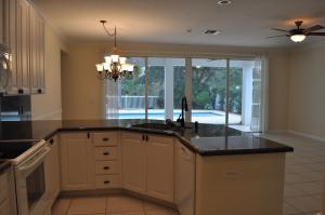 Newhaven 7B Ph 2 At Abaco - Residential