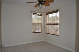 Newhaven 7B Ph 2 At Abaco - Residential