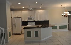 Newhaven 7B Ph 2 At Abaco - Residential