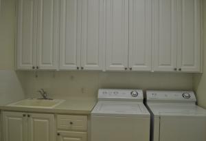 Newhaven 7B Ph 2 At Abaco - Residential