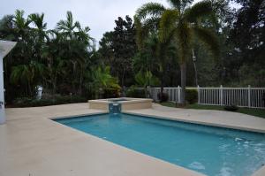 Newhaven 7B Ph 2 At Abaco - Residential