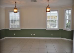 Newhaven 7B Ph 2 At Abaco - Residential