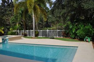 Newhaven 7B Ph 2 At Abaco - Residential