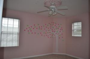 Newhaven 7B Ph 2 At Abaco - Residential