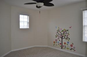 Newhaven 7B Ph 2 At Abaco - Residential