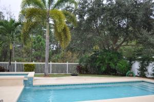 Newhaven 7B Ph 2 At Abaco - Residential