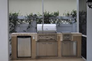 Newhaven 7B Ph 2 At Abaco - Residential