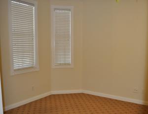 Newhaven 7B Ph 2 At Abaco - Residential