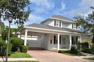 Newhaven 7B Ph 2 At Abaco - Residential