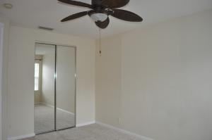 Newhaven 7B Ph 2 At Abaco - Residential