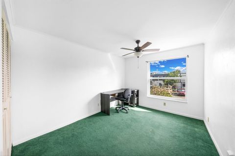 Townhouse in Davie FL 6777 39th Ct 7.jpg