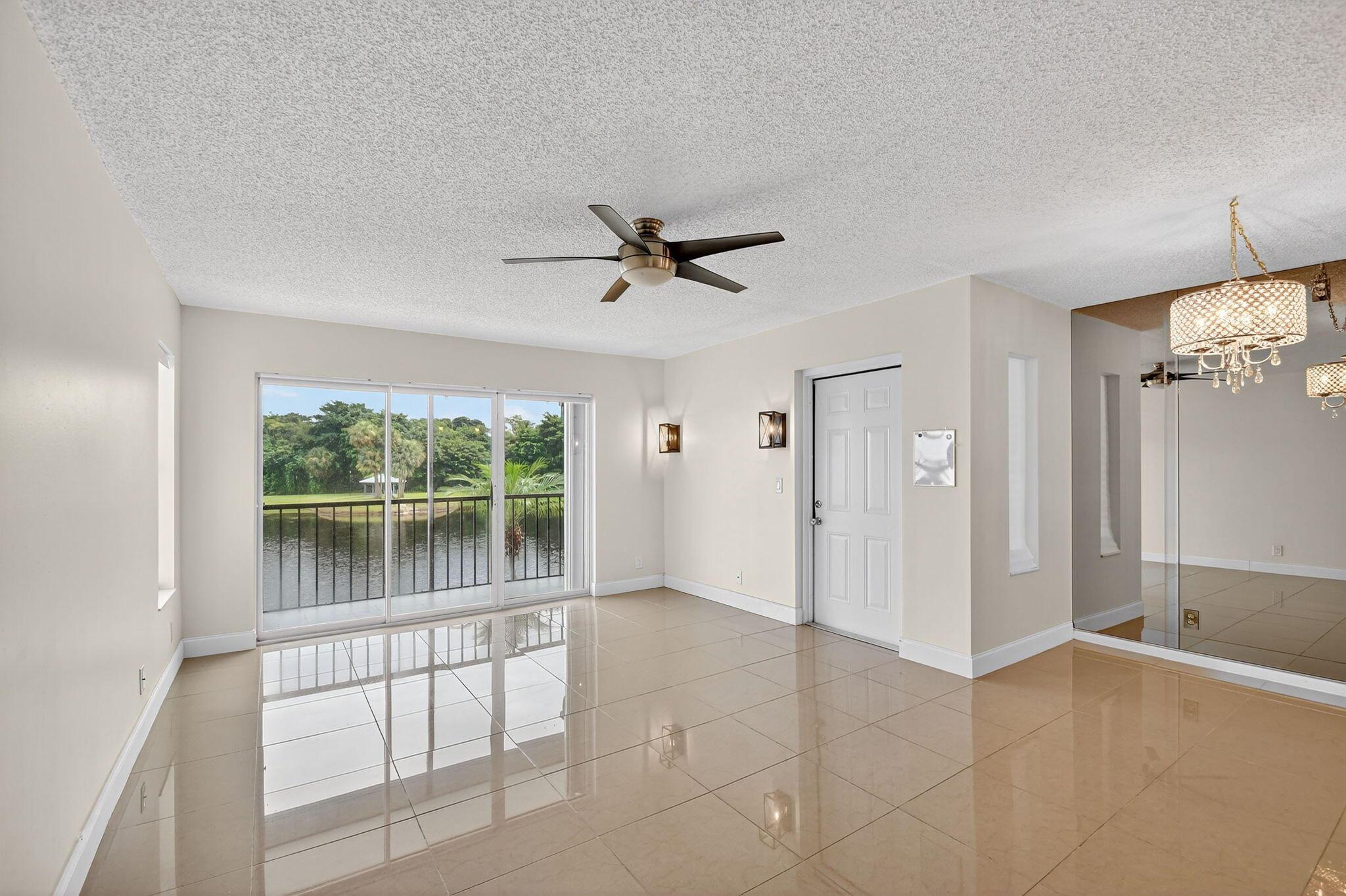 1002 Green Pine Boulevard B2