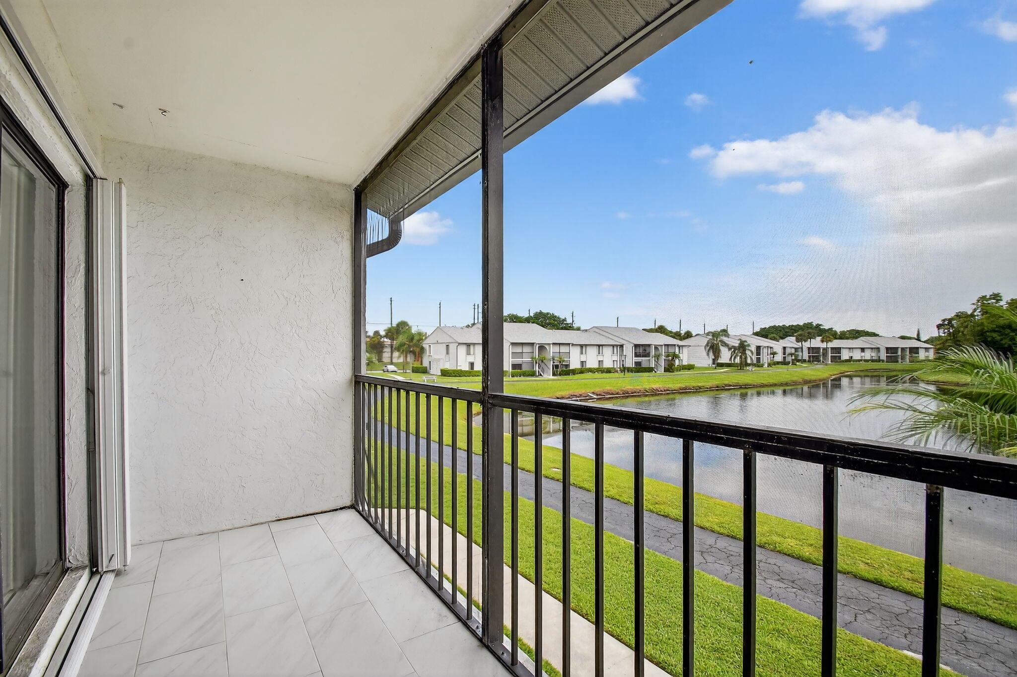 1002 Green Pine Boulevard B2