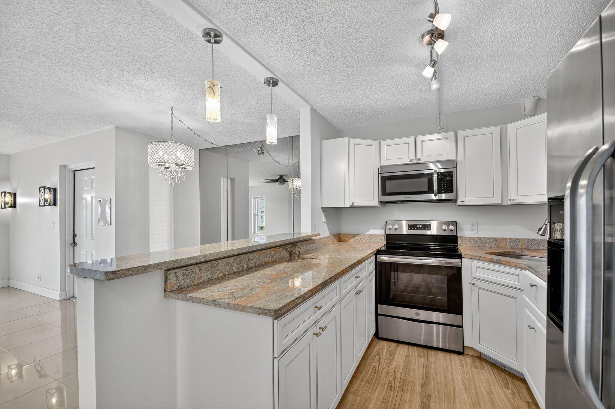 1002 Green Pine Boulevard B2