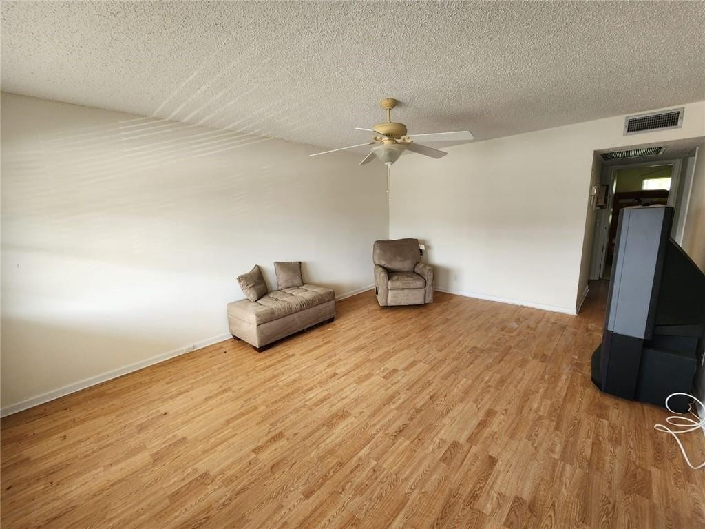 CENTURY VILLAGE - Residential