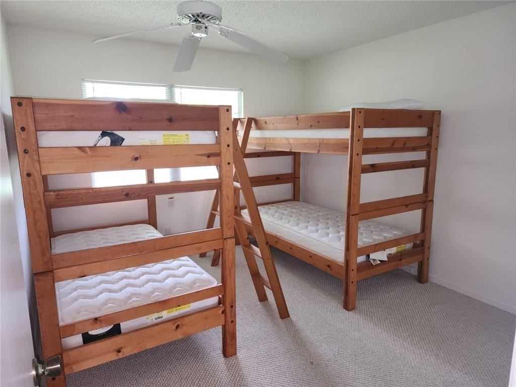 CENTURY VILLAGE - Residential