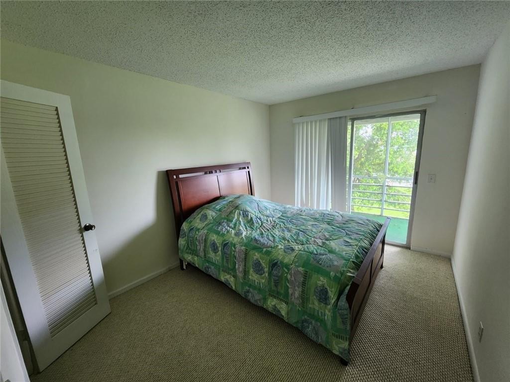 CENTURY VILLAGE - Residential
