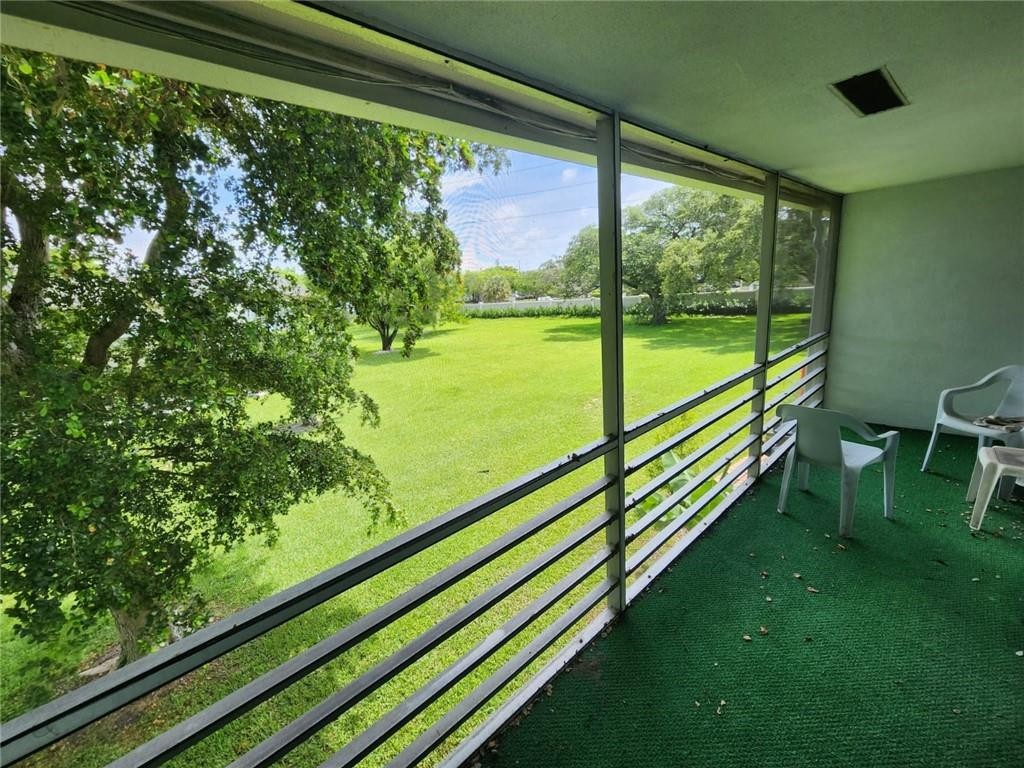 CENTURY VILLAGE - Residential