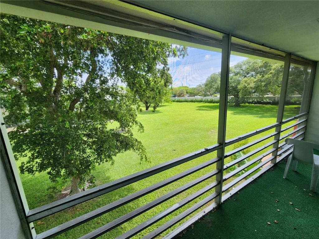 CENTURY VILLAGE - Residential