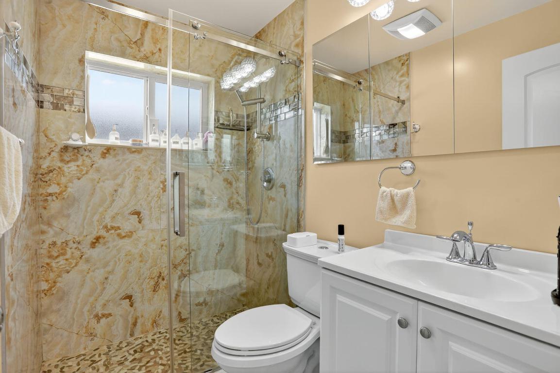 PARADISE GARDENS SEC 3 - Residential