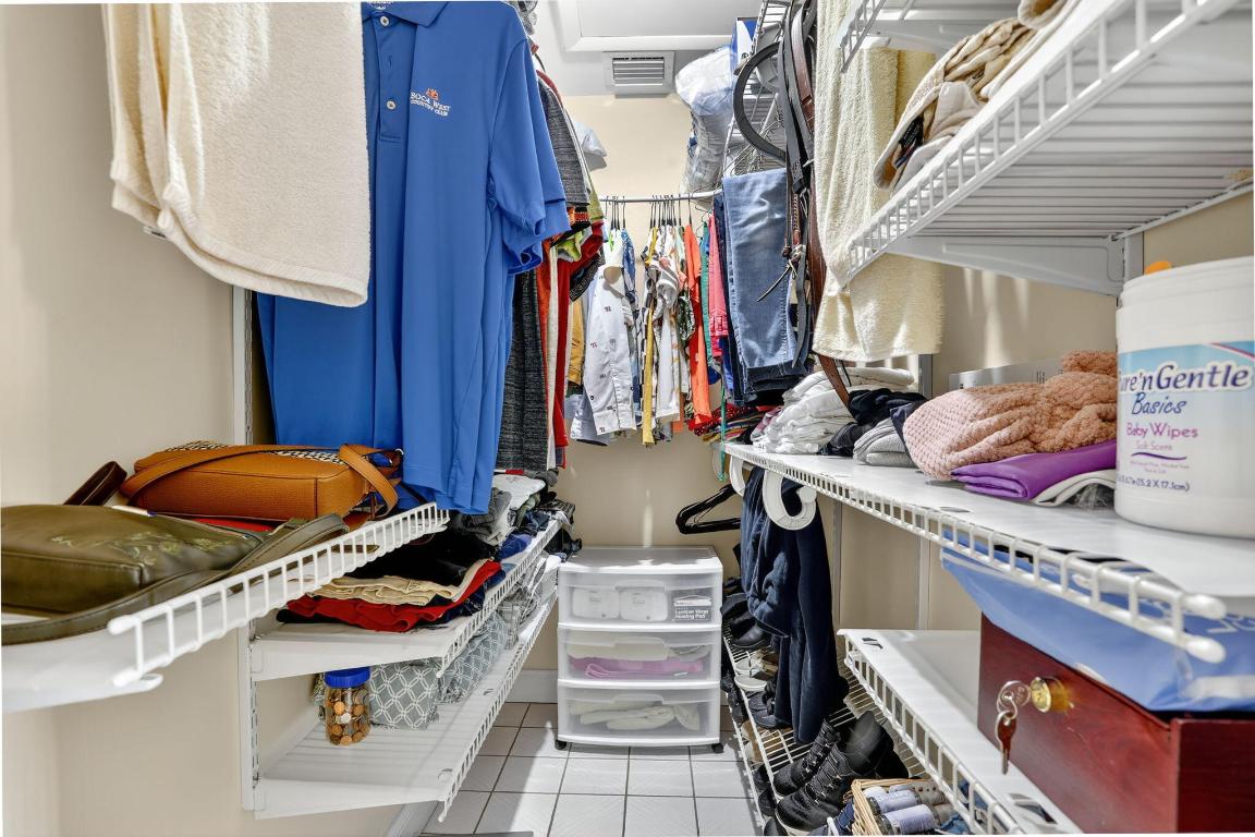 PARADISE GARDENS SEC 3 - Residential