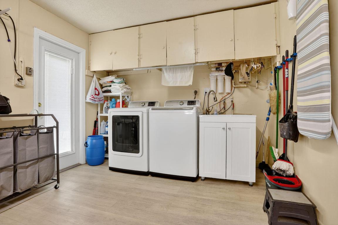 PARADISE GARDENS SEC 3 - Residential