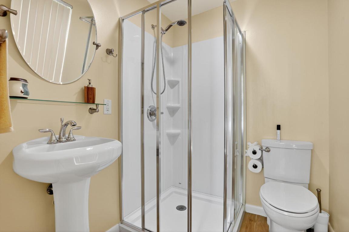 PARADISE GARDENS SEC 3 - Residential