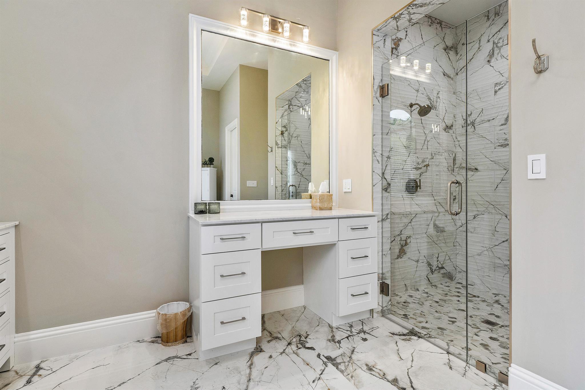 Mizner Country Club - Residential