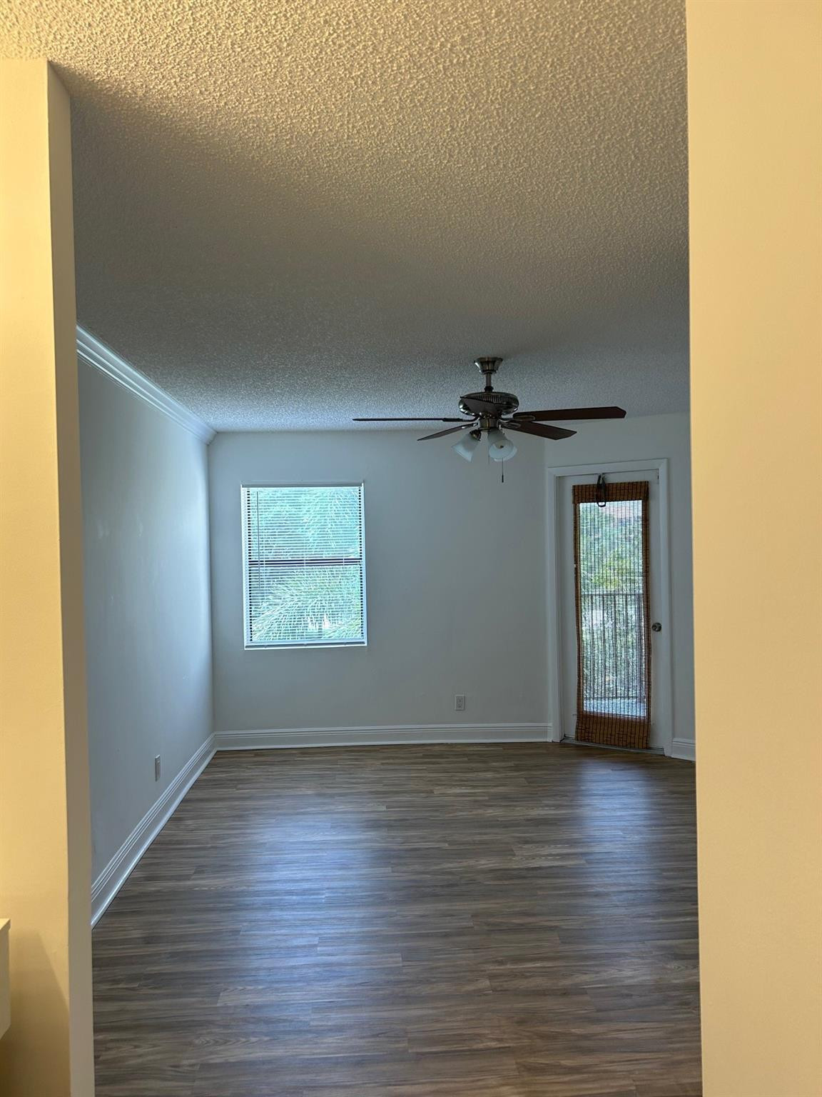 Summerbreeze Condominium - Residential