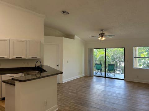 Tiny photo for 9999 Summerbreeze Drive #105, Sunrise, FL 33322 (MLS # F10548724)