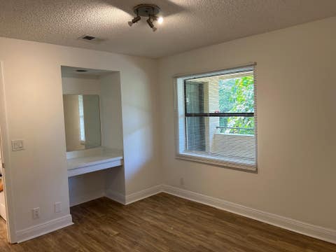 Tiny photo for 9999 Summerbreeze Drive #105, Sunrise, FL 33322 (MLS # F10548724)
