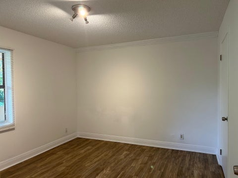 Tiny photo for 9999 Summerbreeze Drive #105, Sunrise, FL 33322 (MLS # F10548724)