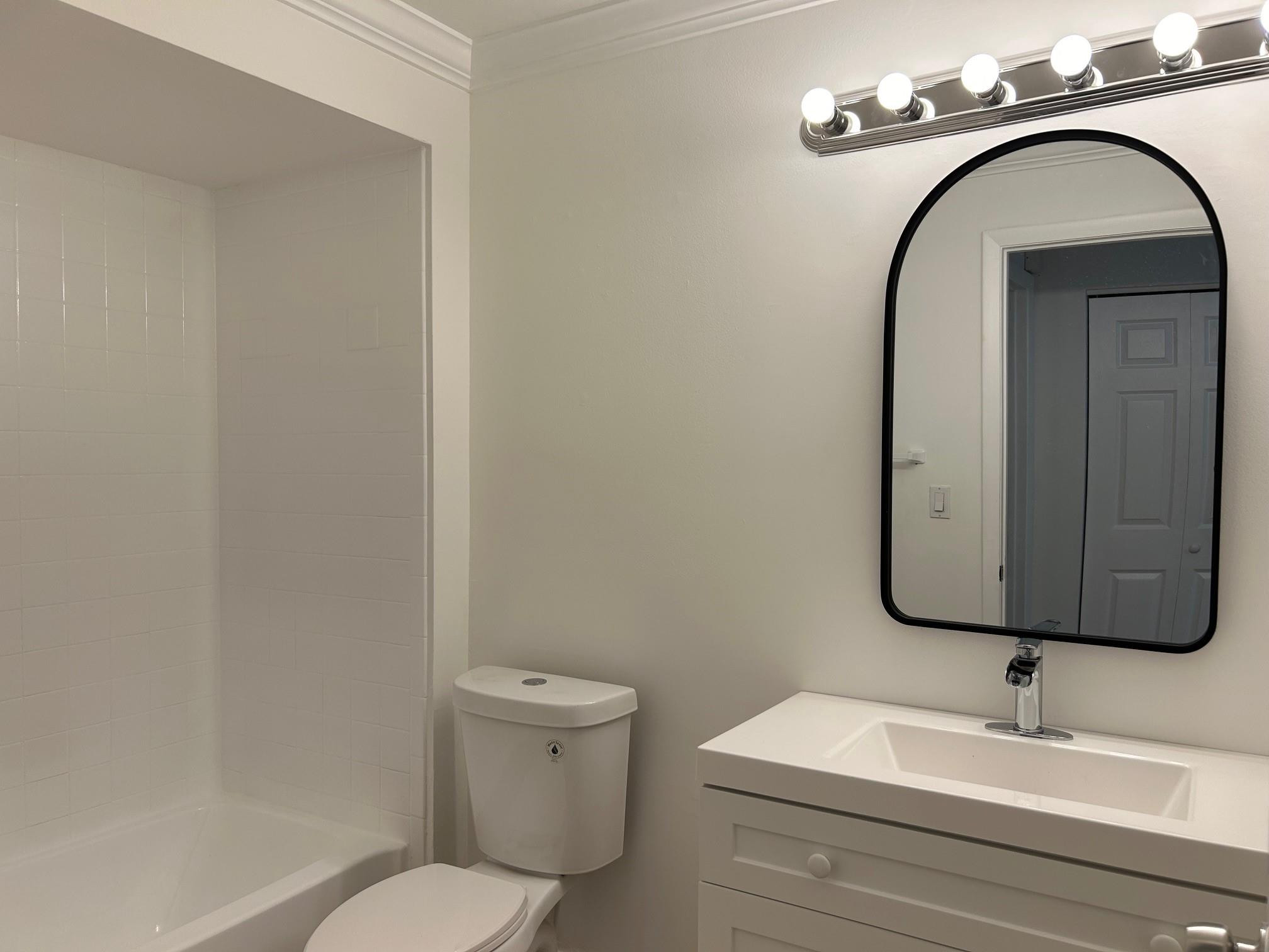 Summerbreeze Condominium - Residential