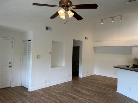 Tiny photo for 9999 Summerbreeze Drive #105, Sunrise, FL 33322 (MLS # F10548724)