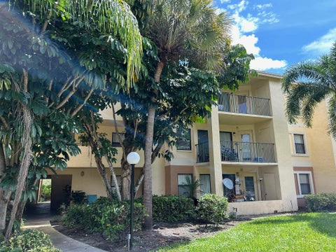 Tiny photo for 9999 Summerbreeze Drive #105, Sunrise, FL 33322 (MLS # F10548724)