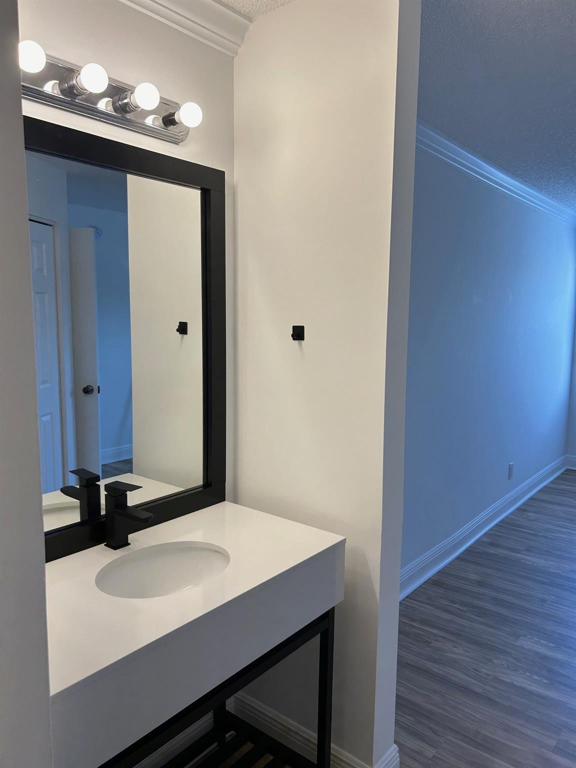 Summerbreeze Condominium - Residential