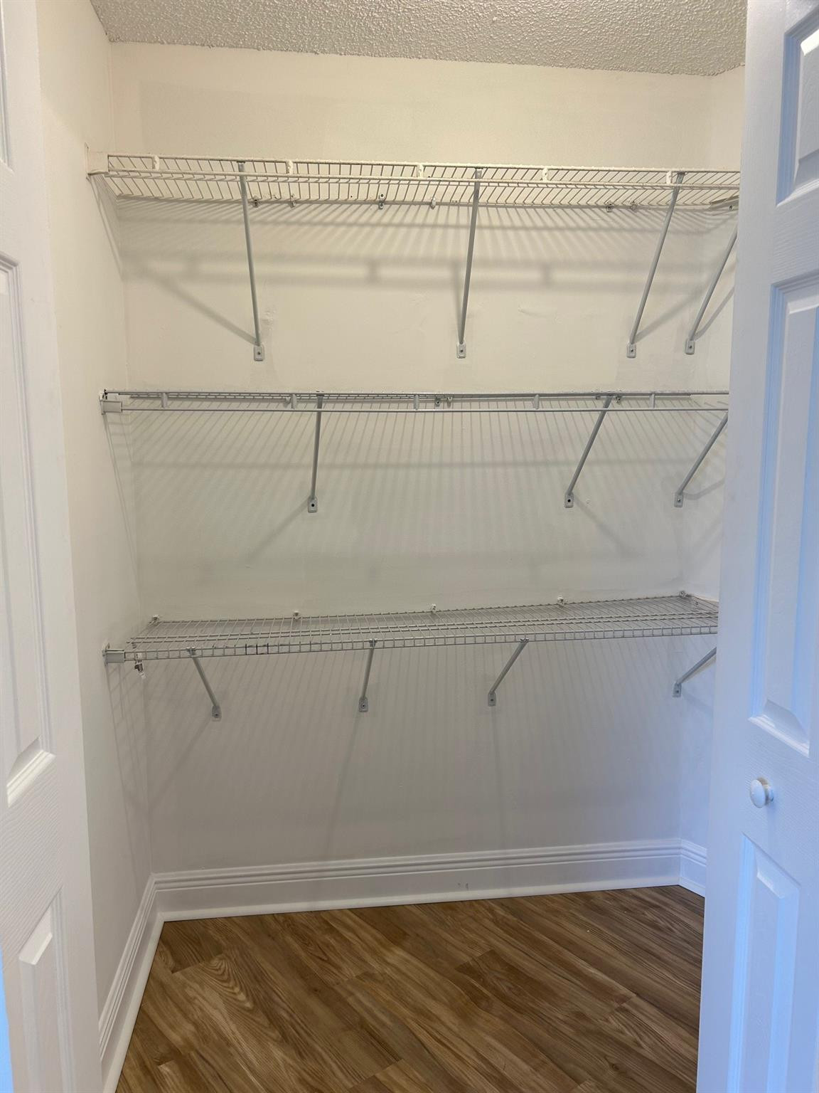 Summerbreeze Condominium - Residential