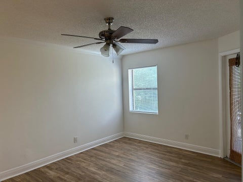 Tiny photo for 9999 Summerbreeze Drive #105, Sunrise, FL 33322 (MLS # F10548724)