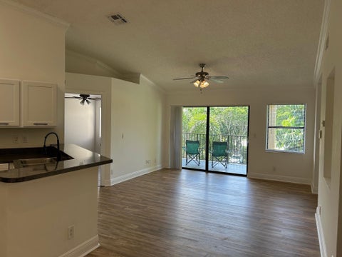 Tiny photo for 9999 Summerbreeze Drive #105, Sunrise, FL 33322 (MLS # F10548724)