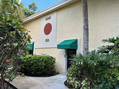 Tiny photo for 9999 Summerbreeze Drive #105, Sunrise, FL 33322 (MLS # F10548724)