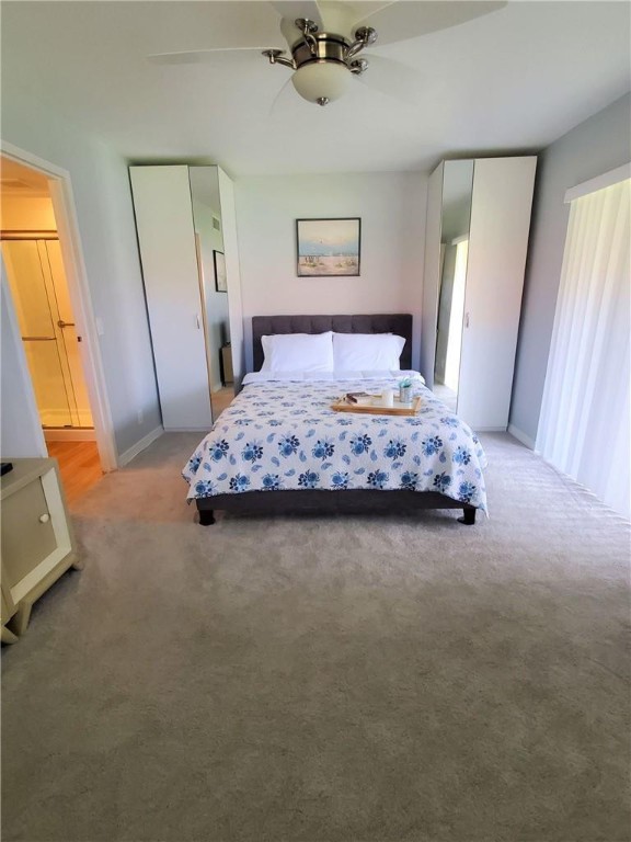 Kings Point - Residential